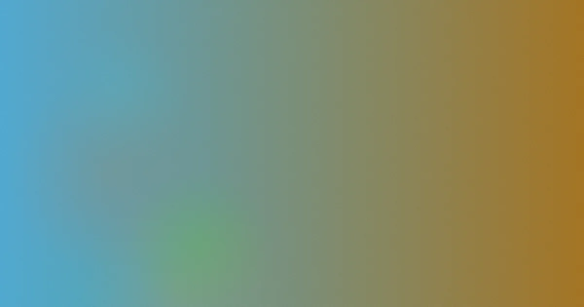 cumshot推荐新手指南