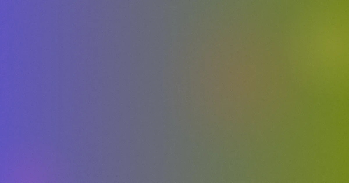 欧美五月对比：10天怎么选